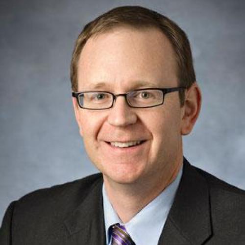Dr. Skelsey headshot